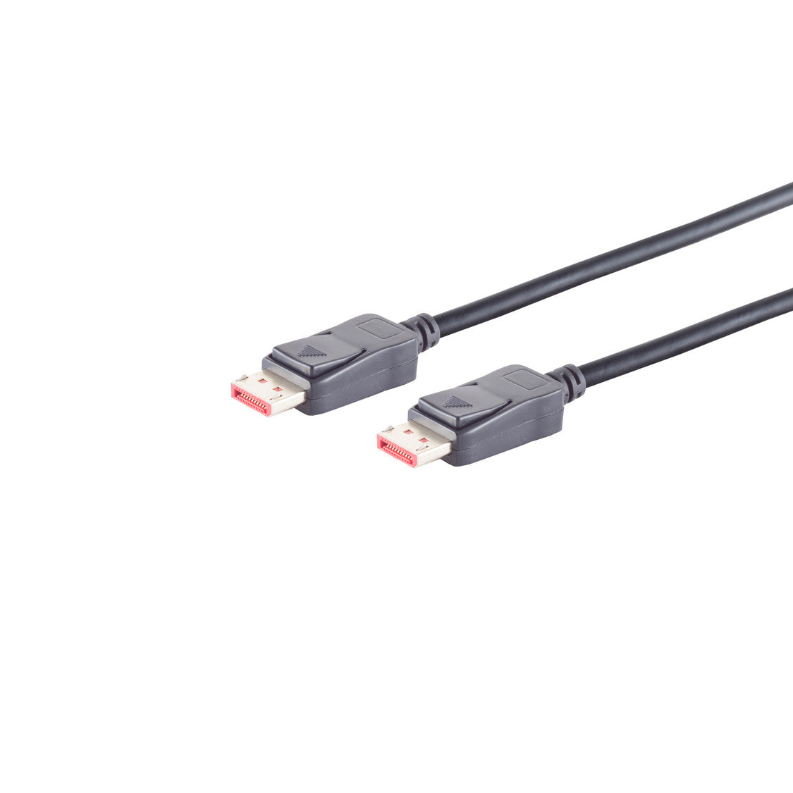 DisplayPort 1.4 Verbindungskabel
