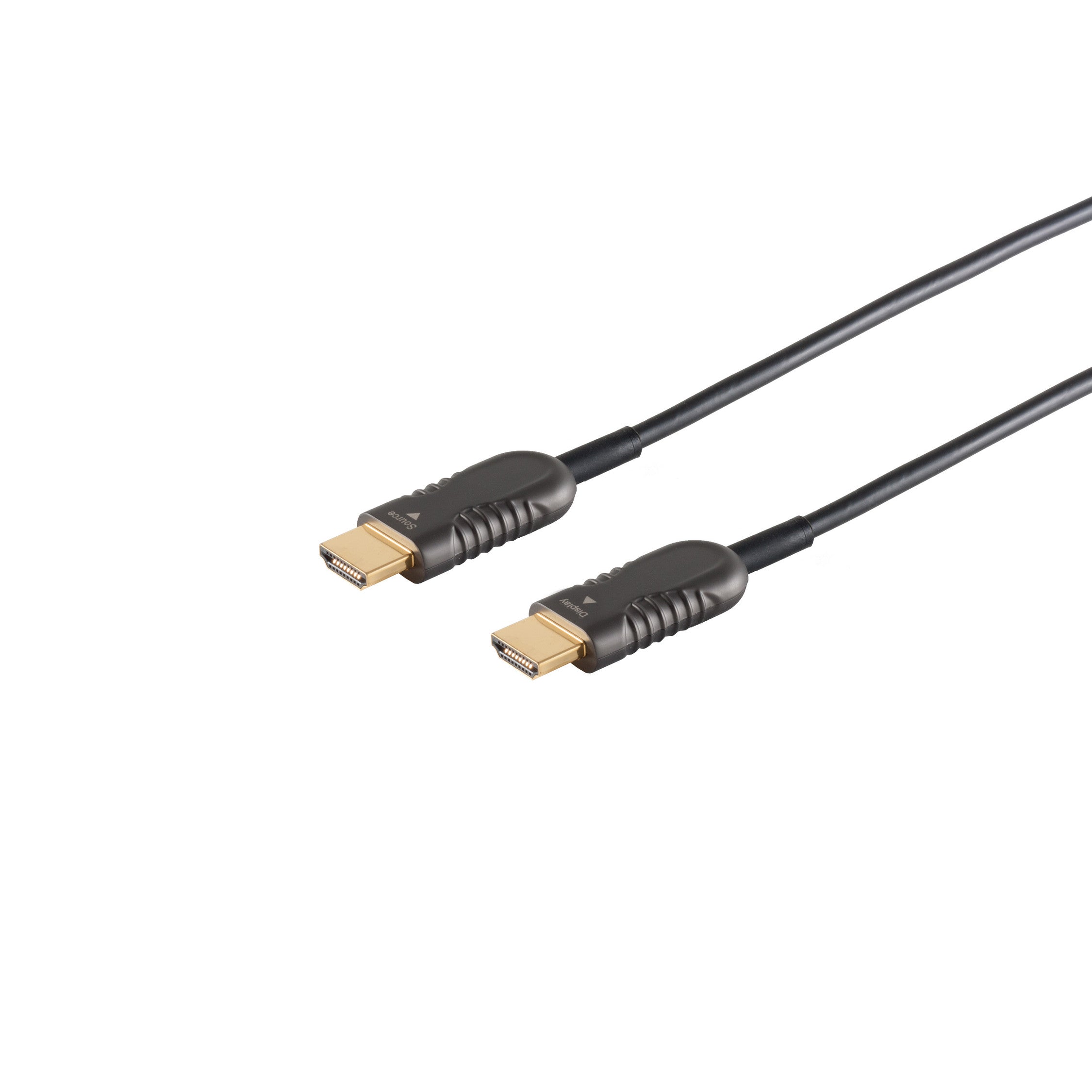 Optisches HDMI Kabel, 4K     