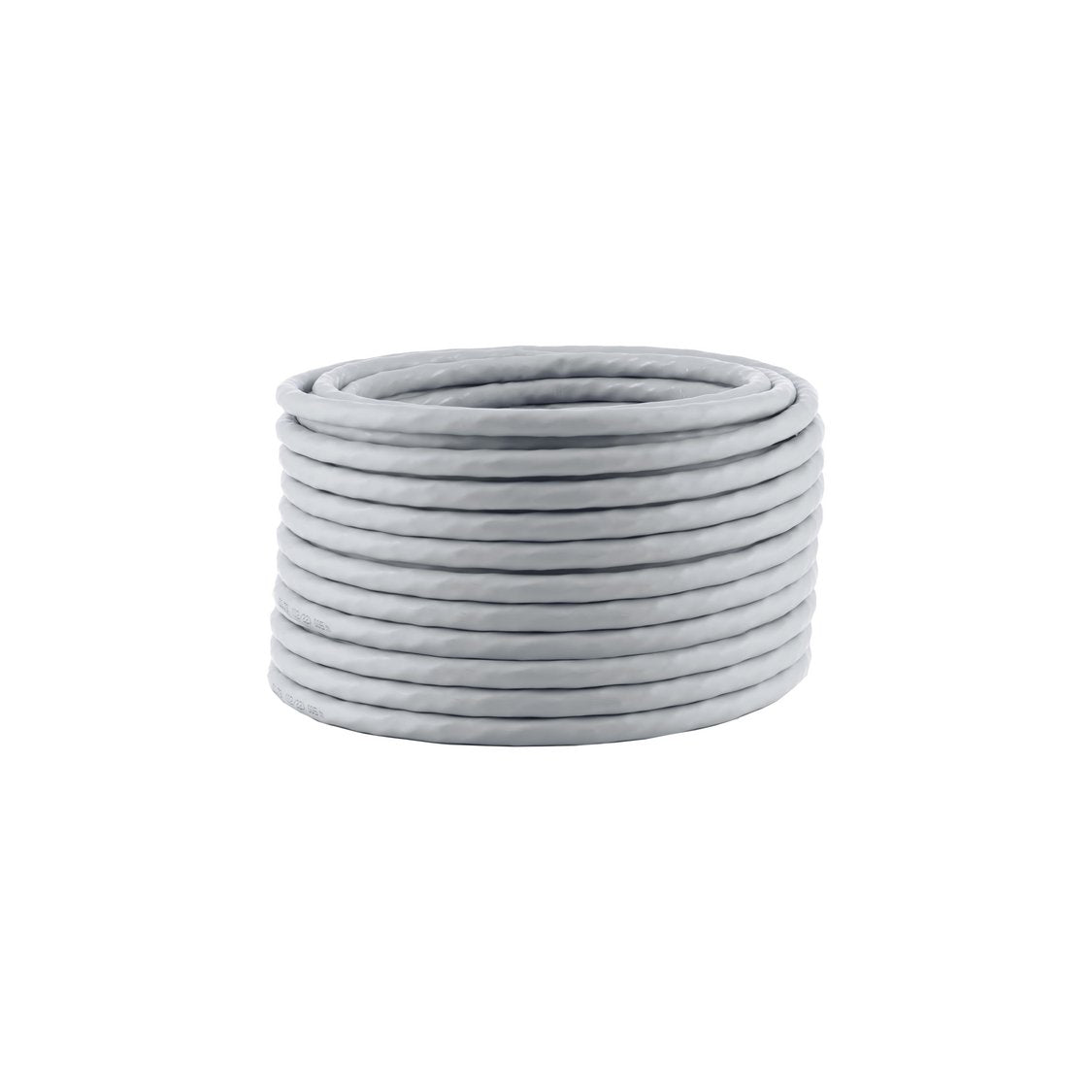 100m PIMF LAN Kabel CAT7A S/FTP Netzwerkkabel 100m PIMF LAN Kabel CAT7A S/FTP Netzwerkkabel