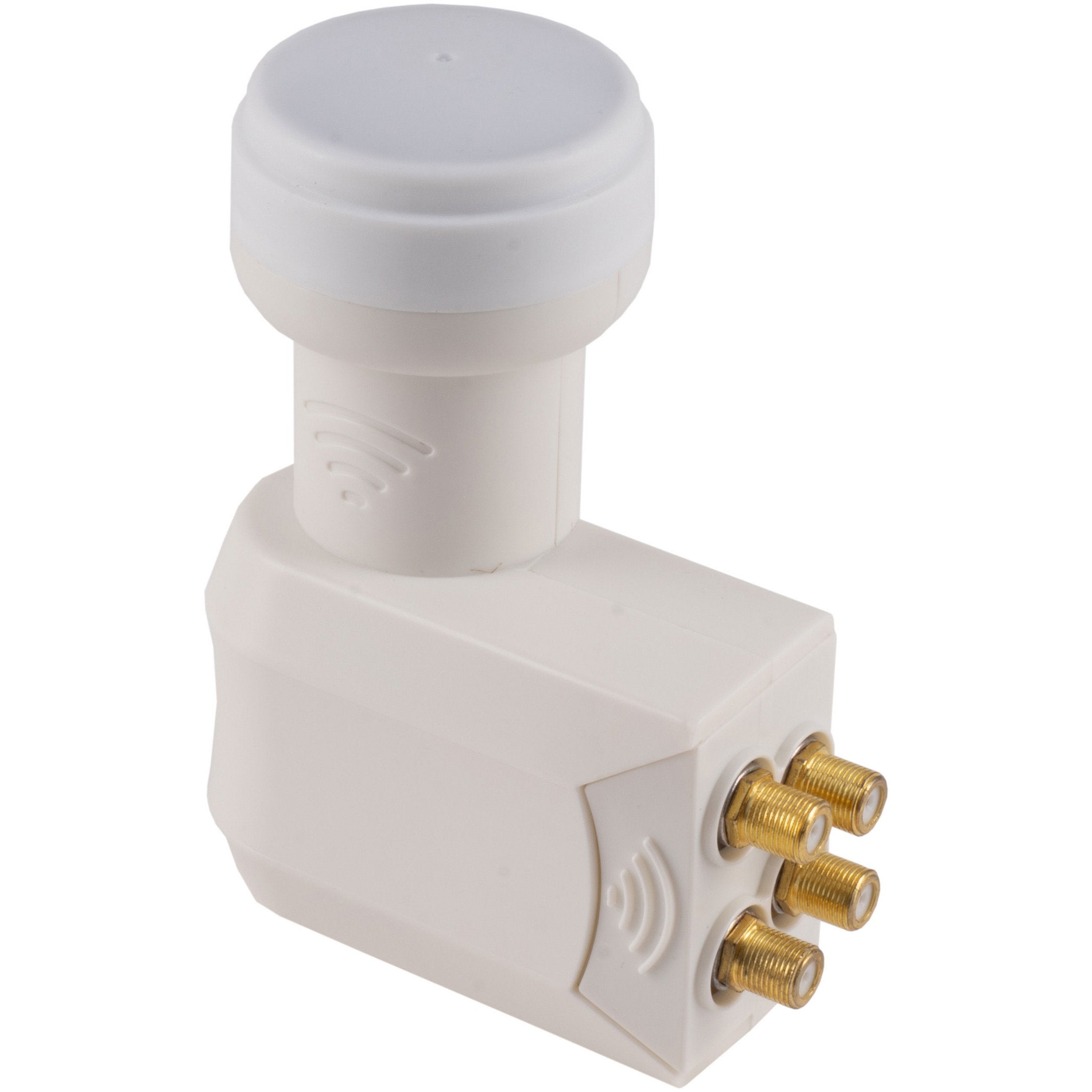 Licei Classici E Resistenza | Il Manifesto - Foto 12