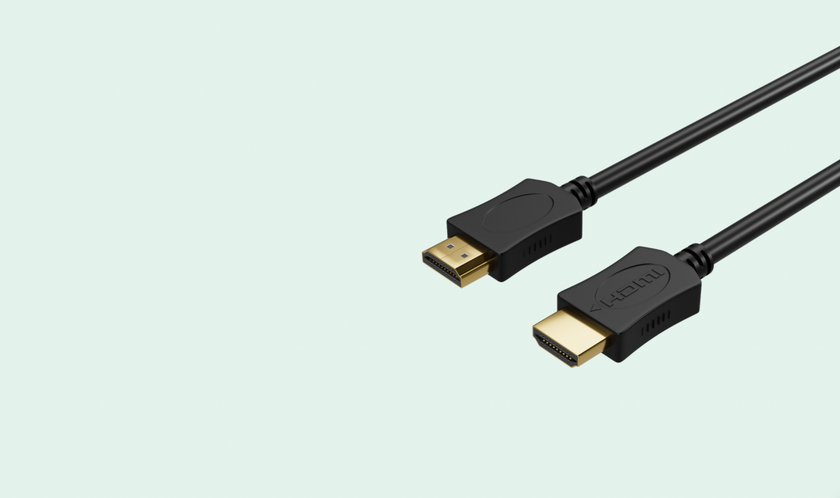 HDMI Kabel wirelex.shop