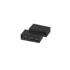 HDMI-Verteiler, Netzteil, 4K2K 3D
