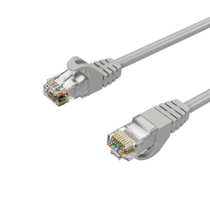 Netzwerkkabel