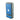 USB LAN Multi Tester RJ45+U2591