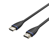 Ultra HD Highspeed HDMI Kabel 2.0